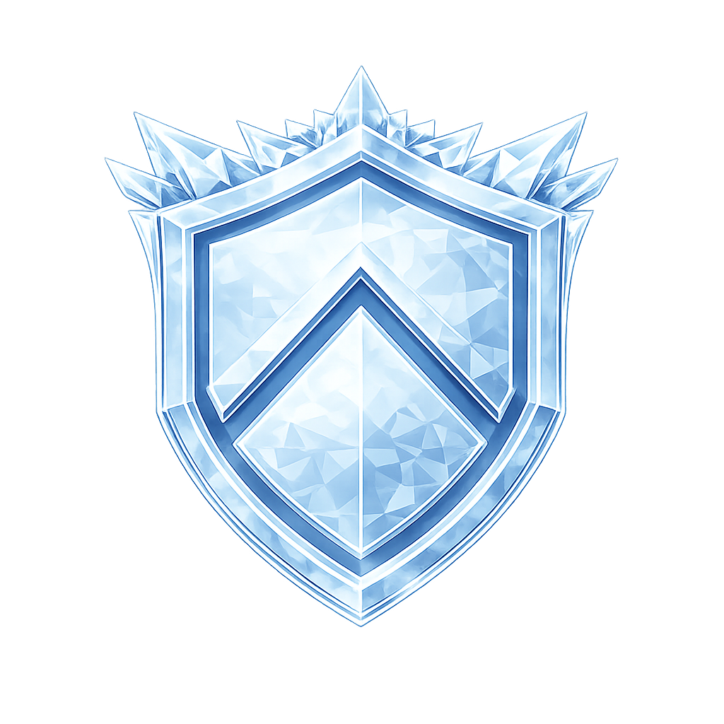 Diamond rank